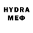 МЕТАДОН methadone MorganBenoitOfficial