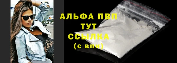 стафф Зеленокумск