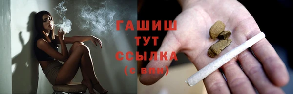 не бодяженный Зеленодольск