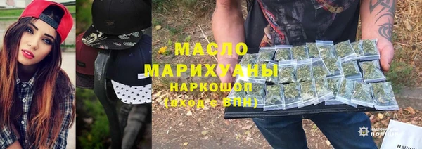 не бодяженный Зеленодольск
