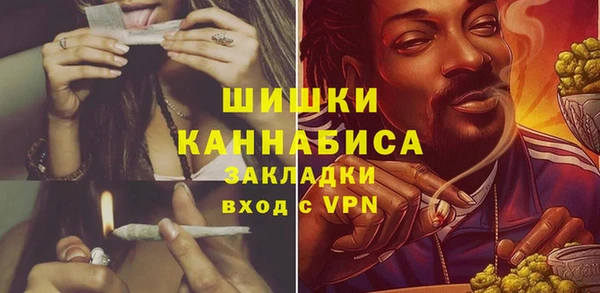 не бодяженный Зеленодольск