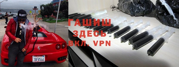 не бодяженный Зеленодольск